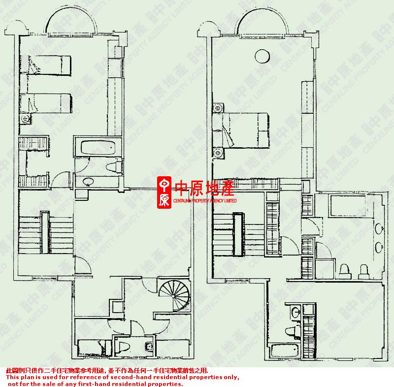 Centadata House 7 Rosecliff