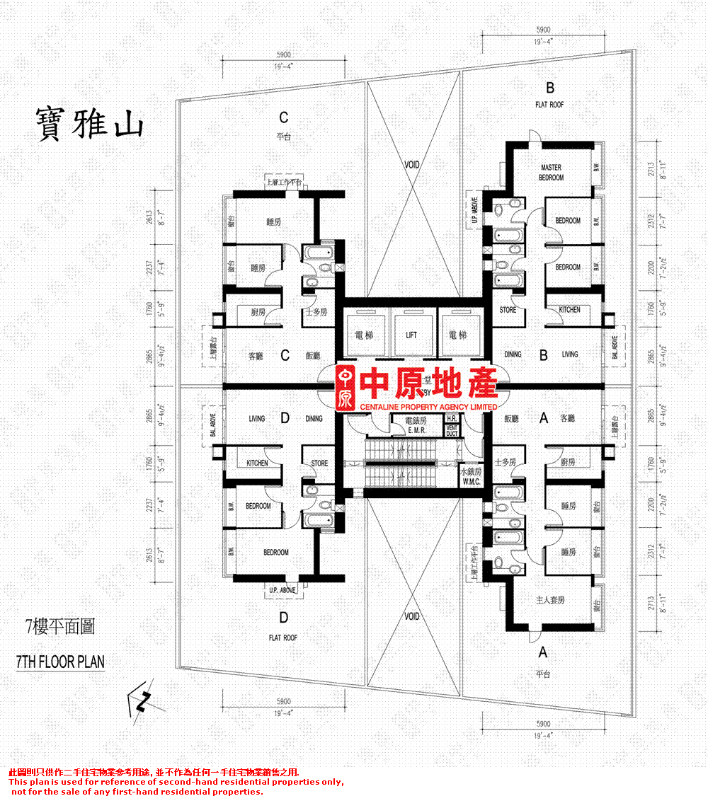 belcher-s-hill-floor-plan-floorplans-click