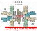 2-19/F TOWER 1-3 HARBOUR PLACE