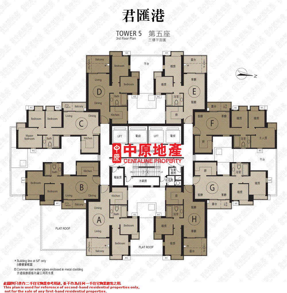 16 Green Floor Plans To Get You In The Amazing Design JHMRad