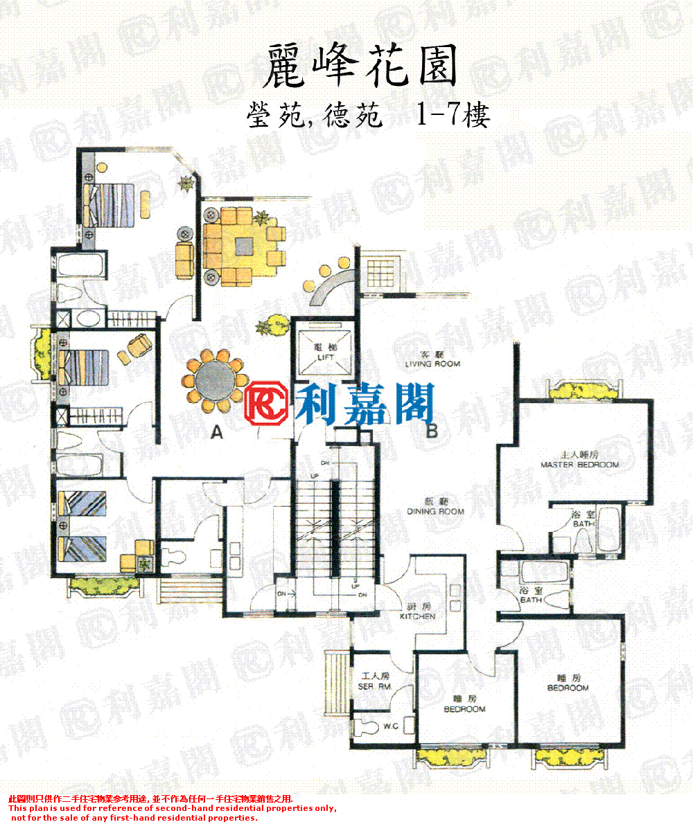 My Image 65
