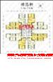 ��y�a 2,4�y 1-25��