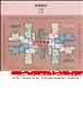 20-37/F BLOCK 1-2 HARBOUR PLACE