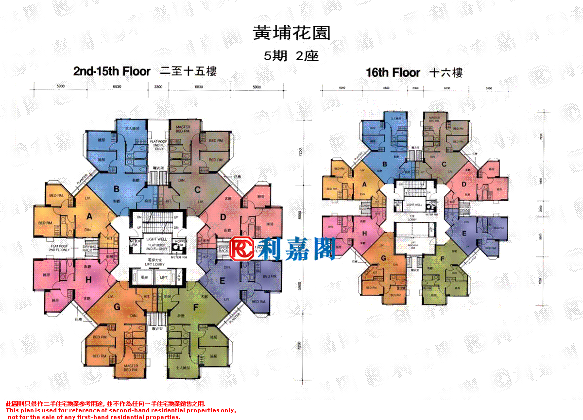 1 2 F To 3 4 M Adapter